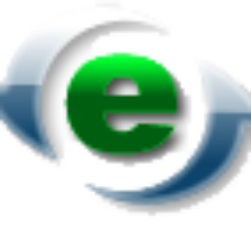 Envisionmatrix