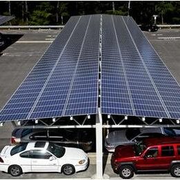 carPorts2